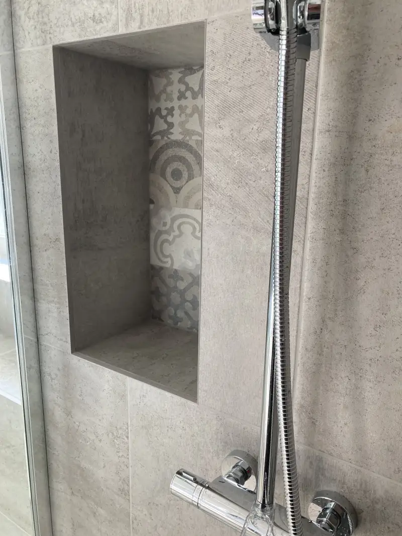 Swipe To View More Images