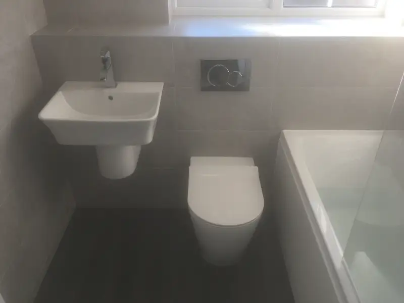Swipe To View More Images