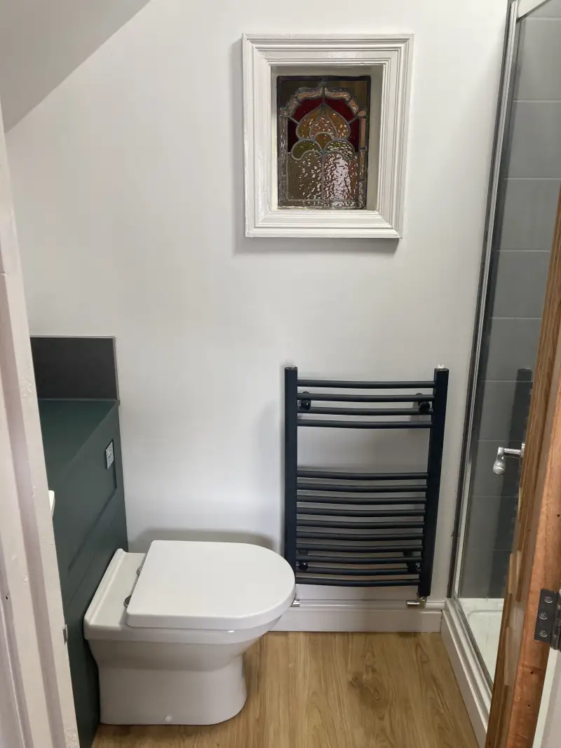 Swipe To View More Images