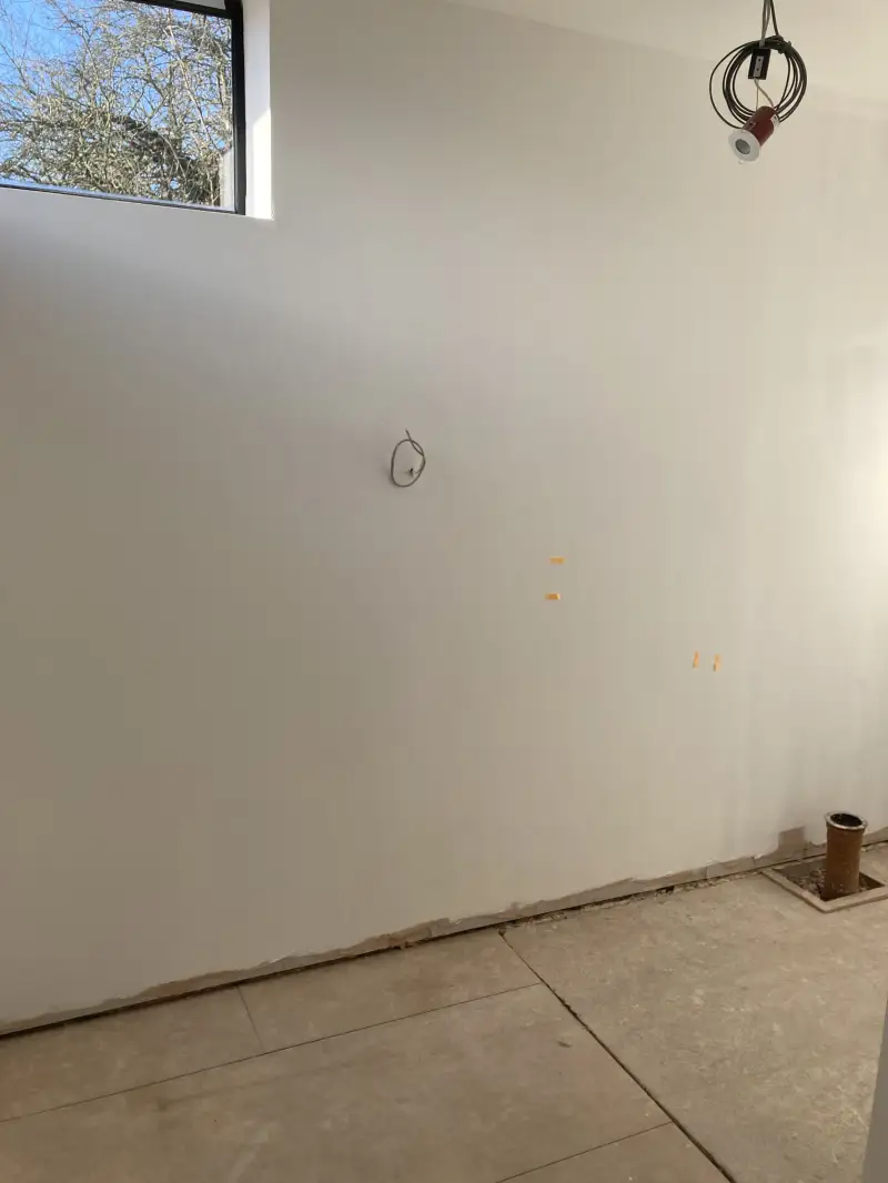 Swipe To View More Images